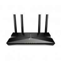 TP LINK Archer AX10 V1 AX1500 Wi-Fi 6 Router