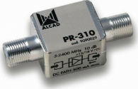 ALCAD PR-310   5-2400MHz 10dB