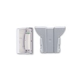 HIKVISION XD-FIXEDBRACKET    2     XD  PYRONIX...