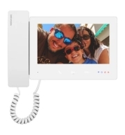 DS-KH7300EY-WTHE2/White   2 