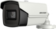 HIKVISION DS-2CE16H8T-IT5F Bullet Hybrid 4in1 5mp 3.6mm IR80