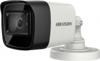 HIKVISION DS-2CE16U1T-ITF Bullet 4in1 8mp 2.8mm IR30