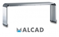 ALCAD VIS-236      11-12 