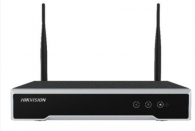 HIKVISION NVR WiFi 8Ch DS-7108NI-K1/W/M(C)