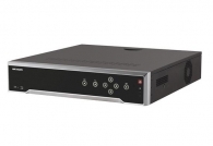 HIKVISION DS-7732NI-K4 NVR 32CH 8MP