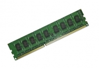 MAJOR used Server RAM 2GB, 2Rx4, DDR2-667MHz, PC2-5300P