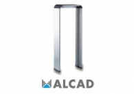 ALCAD VIS-218      7-8 
