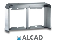 ALCAD VIS-124      7-8 