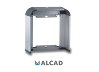 ALCAD VIS-117      13-14 