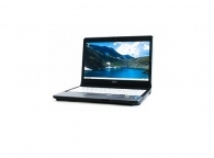 FUJITSU used Laptop S762, i5-3320, 4/320GB HDD, DVD-RW, 13.3", Cam, SQ