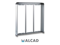 ALCAD VIS-139      15-16     