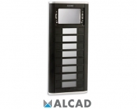 ALCAD PPS-52108    8      1 