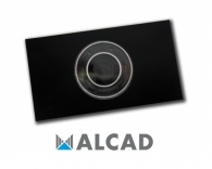 ALCAD MVN-508   , 2  iBLACK