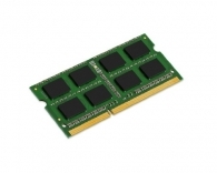MAJOR used RAM SO-dimm (Laptop) DDR3, 1GB, 1066mHz PC3-8500