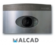 ALCAD MVN-301      