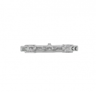 ADELEQ 14-70160    ECO J78mm 160W