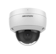 HIKVISION DS-2CD1143G2-IUF(2.8mm)   Dome4MP, 2.8mm