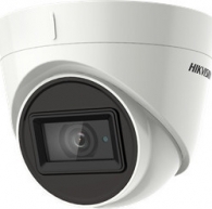 HIKVISION DS-2CE78H8T-IT3F Dome Hybrid 4in1 5mp 2.8mm IR60