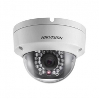 HIKVISION DS-2CD1143G0-I Dome IP 4mp 2.8mm IR30