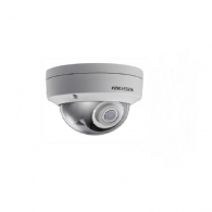 HIKVISION DS-2CD2143G0-I Dome IP 4MP 2.8mm IR30