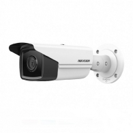 HIKVISION DS-2CD2T43G2-2I 2.8 Δικτυακή κάμερα Bullet 4MP, EasyIP 2.0+ 2nd Generation, 2.8mm