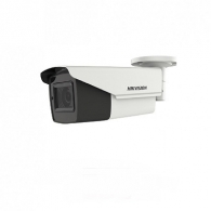 HIKVISION DS-2CE19H8T-AIT3ZF Κάμερα Bullet 4in1 5MP, motorized zoom 2.7mm-13.5mm