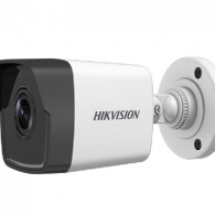 Hikvision DS-2CD1021-I Bullet IP 2.0Mp 2.8mm IR30
