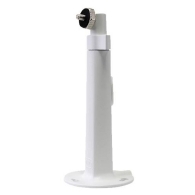 HIKVISION DS-1299ZJ          Box