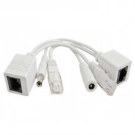 P-POE1 ETHERNET CABLE PULSAR
