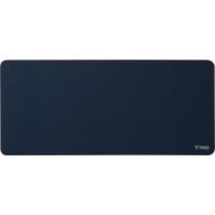 YENKEE YPM 9040BE Office Mouse pad XXL, 900x400x4 mm, 