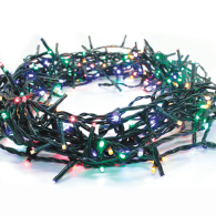 180LED    5cm   31VDC &8  IP44 9m  