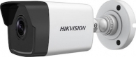 HIKVISION DS-2CD1043G0-I Bullet IP 4mp 2.8mm IR30