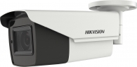 HIKVISION DS-2CE19U1T-AIT3ZF Κάμερα Bullet 4in1 8MP (4K), motorized zoom 2.7mm-13.5mm