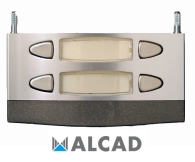 ALCAD MPD-002    2  