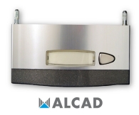 ALCAD MPS-001    1  