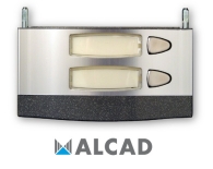 ALCAD MPS-002    2  