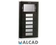 ALCAD PPS-52106    6      1 