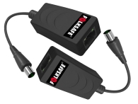 FOLKSAFE FS-7001P     Ethernet  10 Mbps   