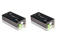 FOLKSAFE FS-7001   2  modems ( - )  OFDM   