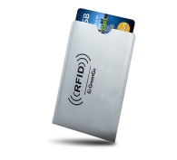 GREENGO GSM017598  Paypass     