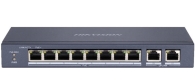 HIKVISION DS-3E0310P-E/M