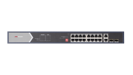 HIKVISION DS-3E0520HP-E