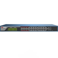 HIKVISION DS-3E1326P-EI