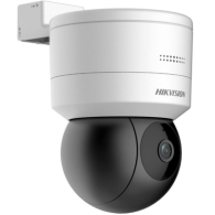 HIKVISION DS-2DE1C200IW-D3/W(F1)(S7)  IP Mini PT 2MP,   4mm, IR15m,    