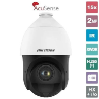 HIKVISION DS-2DE4215IW-DE(T5)   IR Speed Dome 2MP
