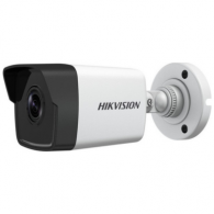 HIKVISION DS-2CD1023G0E-I 2.8  IP Bullet 2MP,   2.8mm  IR30m