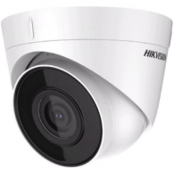 HIKVISION DS-2CD1323G2-I(2.8mm)   Dome ( turret) 2MP, 2.8mm,  IR30m