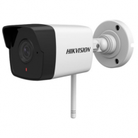 HIKVISION DS-2CV1021G0-IDW1 2.8 (D) IP WIFI  Bullet 2MP,   2.8mm, IR30m   