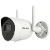 HIKVISION DS-2CV2041G2-IDW(W) 2.8-   Bullet 4MP,  .