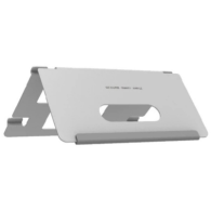 HIKVISION DS-KABH9510-T      Android Indoor Station 7''